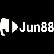 jun88black4