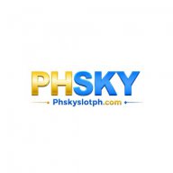 phskyslotphcom