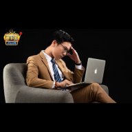 sanglaphitclubfree