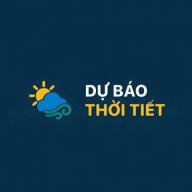 dubaothoitietcom