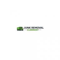 junkremovalc