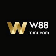 W88mmr
