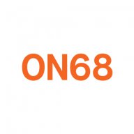 on68casinocom