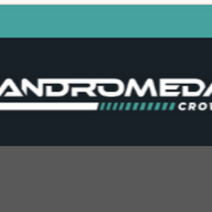 Andromeda Crown LLC