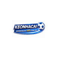 Keo Nha Cai Uy Tin