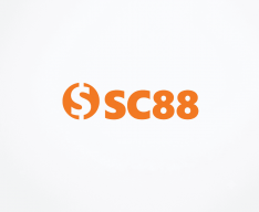 c88seocom1