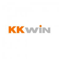 kkwinnncom