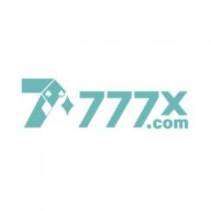 777xbond