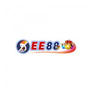 ee888bingo