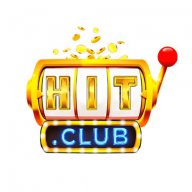 hitclubgamelive2