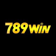 betflik789wincom01