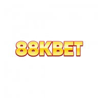 88kbetrucom