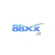 88xxbet