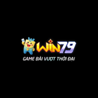 win79 brcom