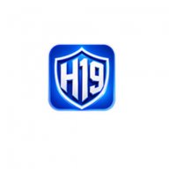h19la
