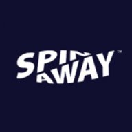 spinawaycanadia