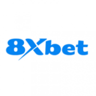 8xbetttttcom