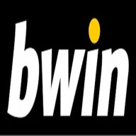 bwincan