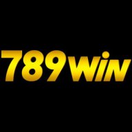 789winseocom