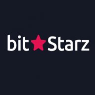 bitstarzcanadian