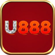 u8888world