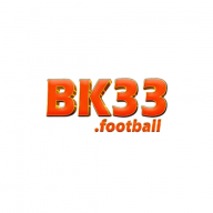 bk33football