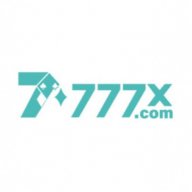 777xcool