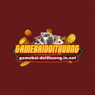 gbdtinnet