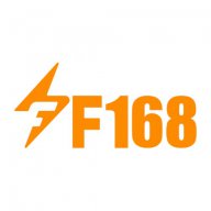 f168vipincom