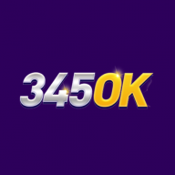 345okbrcom