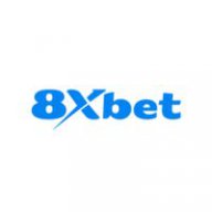 8xbettttttcom