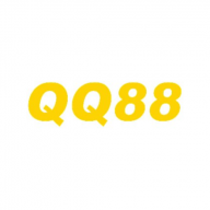 qq88znet1