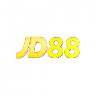 jd88innet