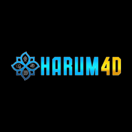 harum4dsocial