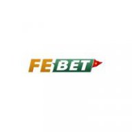 febetcomm