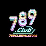 789clubvnstore