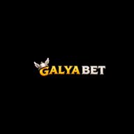 Galya Bet