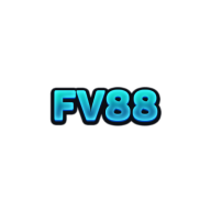 fv88eucom