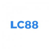 lc88nacom