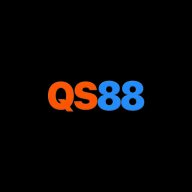 qs88vcom