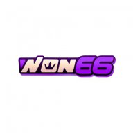 won66aucom
