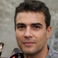 XavierCastaneda
