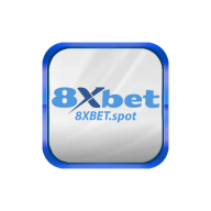 8xbetspot1