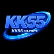 kk55sacom1