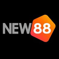 new886today1