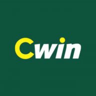 cwinkecom