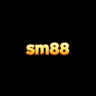 Nhà Cái SM88