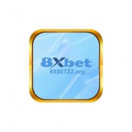 8Xbetzzorg