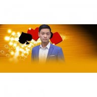 ceo188betnguyen