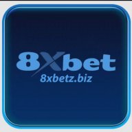 8Xbetzbiz